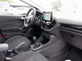 Ford Fiesta Titanium *LRH*SHZ*Tempo*PDC*SHA* LED Klim