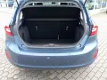 Ford Fiesta Titanium *LRH*SHZ*Tempo*PDC*SHA* LED Klim