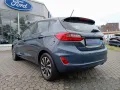 Ford Fiesta Titanium *LRH*SHZ*Tempo*PDC*SHA* LED Klim