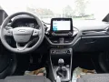 Ford Fiesta Titanium *LRH*SHZ*Tempo*PDC*SHA* LED Klim