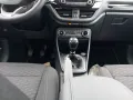 Ford Fiesta Titanium *LRH*SHZ*Tempo*PDC*SHA* LED Klim