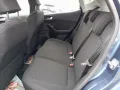 Ford Fiesta Titanium *LRH*SHZ*Tempo*PDC*SHA* LED Klim