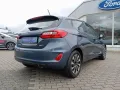 Ford Fiesta Titanium *LRH*SHZ*Tempo*PDC*SHA* LED Klim