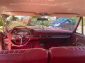 Ford Galaxie 500 Modell 1963