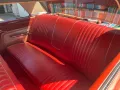 Ford Galaxie 500 Modell 1963