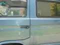 Volkswagen T3 Multivan-BlueStar-Hannover-Edition