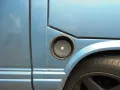 Volkswagen T3 Multivan-BlueStar-Hannover-Edition