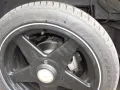 Volkswagen T3 Multivan-BlueStar-Hannover-Edition