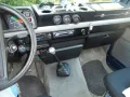 Volkswagen T3 Multivan-BlueStar-Hannover-Edition