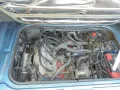 Volkswagen T3 Multivan-BlueStar-Hannover-Edition