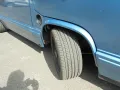 Volkswagen T3 Multivan-BlueStar-Hannover-Edition