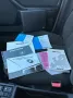 BMW 730i V8 Aut.  opt. & technisch gut mit...