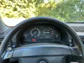 BMW 730i V8 Aut.  opt. & technisch gut mit...