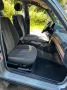 BMW 730i V8 Aut.  opt. & technisch gut mit...