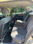BMW 730i V8 Aut.  opt. & technisch gut mit...