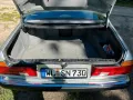 BMW 730i V8 Aut.  opt. & technisch gut mit...