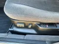 BMW 730i V8 Aut.  opt. & technisch gut mit...