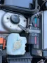 BMW 730i V8 Aut.  opt. & technisch gut mit...