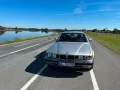 BMW 730i V8 Aut.  opt. & technisch gut mit...
