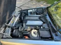 BMW 730i V8 Aut.  opt. & technisch gut mit...