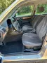 BMW 730i V8 Aut.  opt. & technisch gut mit...