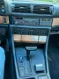 BMW 730i V8 Aut.  opt. & technisch gut mit...