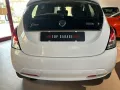 Lancia Ypsilon 1.0 FireFly 5 porte S&S Hybrid Ec