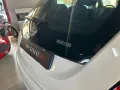 Lancia Ypsilon 1.0 FireFly 5 porte S&S Hybrid Ec