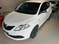 Lancia Ypsilon 1.0 FireFly 5 porte S&S Hybrid Ec