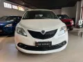 Lancia Ypsilon 1.0 FireFly 5 porte S&S Hybrid Ec