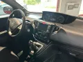 Lancia Ypsilon 1.0 FireFly 5 porte S&S Hybrid Ec