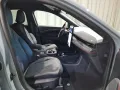 Ford Mustang Mach-E Premium*B&O*iACC*LED*DAB*-25%*