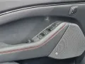 Ford Mustang Mach-E Premium*B&O*iACC*LED*DAB*-25%*