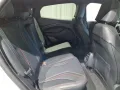 Ford Mustang Mach-E Premium*B&O*iACC*LED*DAB*-25%*