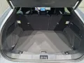 Ford Mustang Mach-E Premium*B&O*iACC*LED*DAB*-25%*