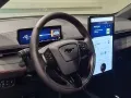 Ford Mustang Mach-E Premium*B&O*iACC*LED*DAB*-25%*