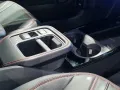 Ford Mustang Mach-E Premium*B&O*iACC*LED*DAB*-25%*
