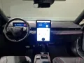 Ford Mustang Mach-E Premium*B&O*iACC*LED*DAB*-25%*