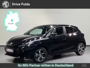 MG3 Comfort*MT5*