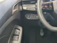 MG3 Comfort*MT5*
