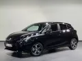 MG3 Comfort*MT5*