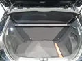 MG3 Comfort*MT5*