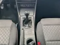 MG3 Comfort*MT5*