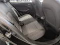 MG3 Comfort*MT5*