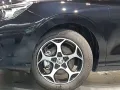 MG3 Comfort*MT5*