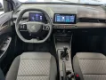 MG3 Comfort*MT5*