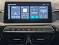MG3 Comfort*MT5*