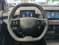 MG3 Comfort*MT5*