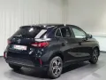 MG3 Comfort*MT5*