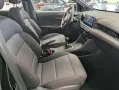 MG3 Comfort*MT5*